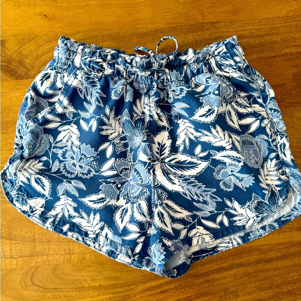 American Eagle XS shorts